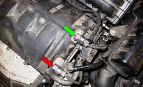 See U1198 in engine